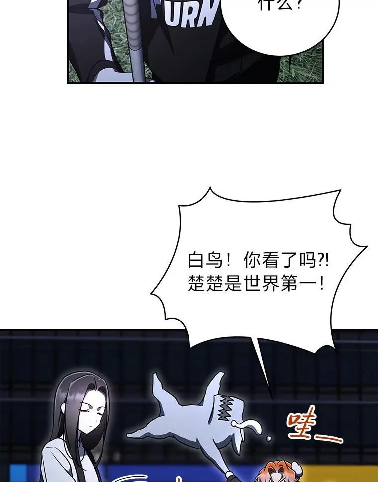17.排位更新 第67页