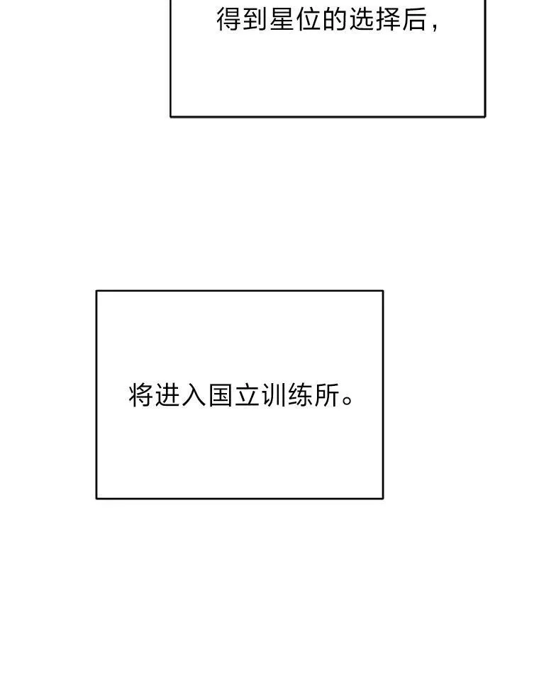 17.排位更新 第94页