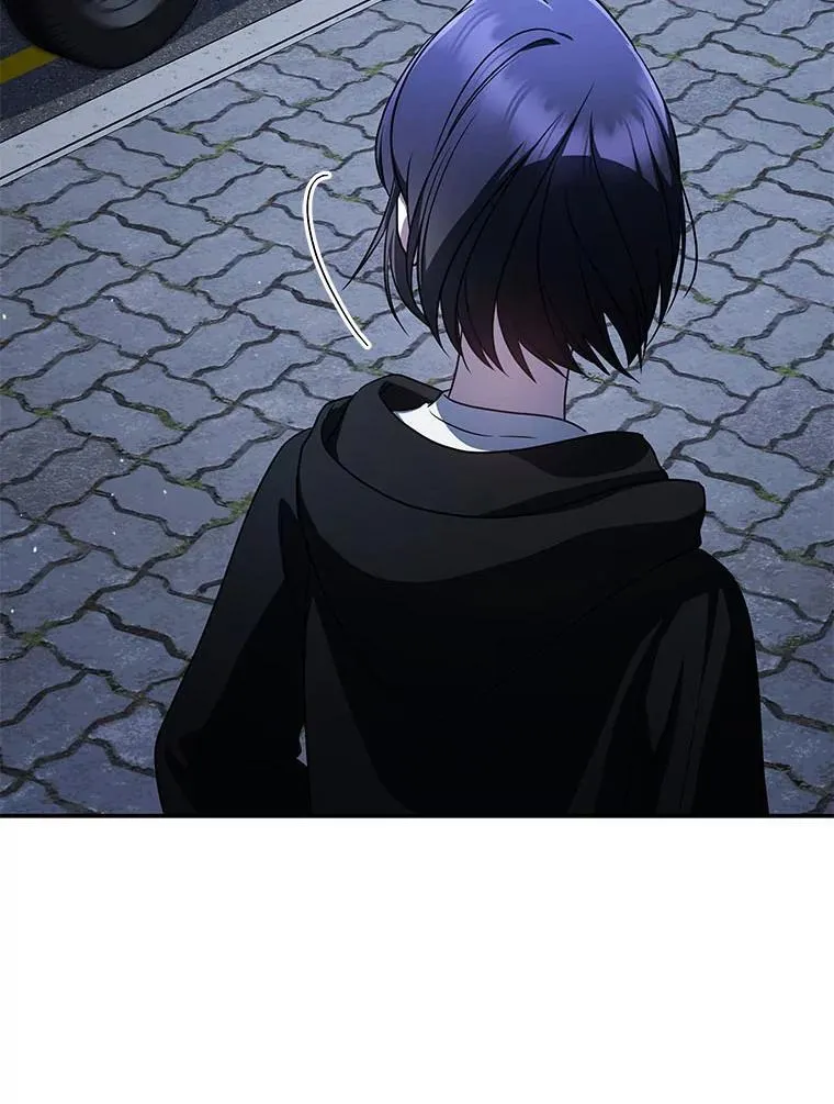 17.排位更新 第100页