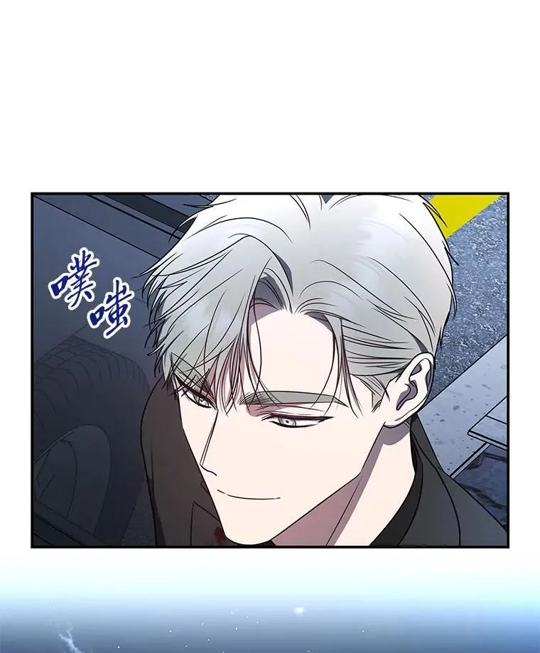 17.排位更新 第118页