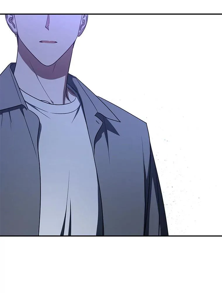 17.排位更新 第129页