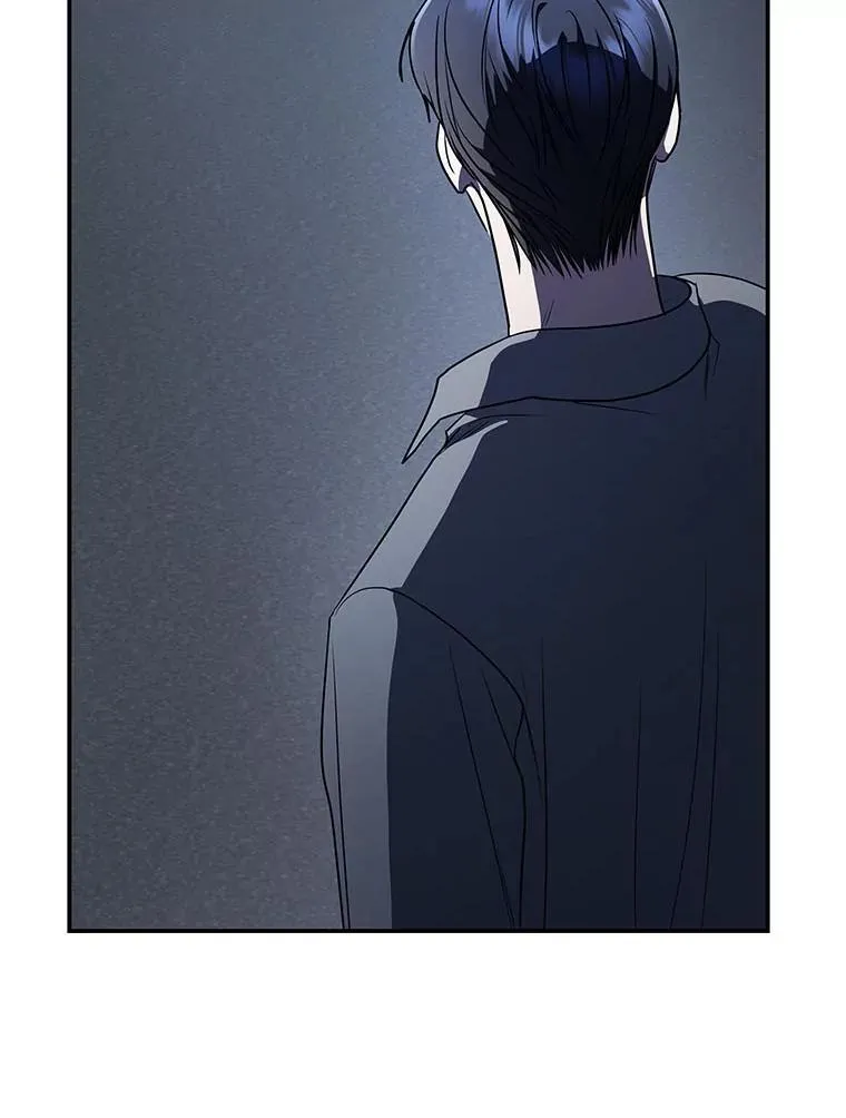 17.排位更新 第131页