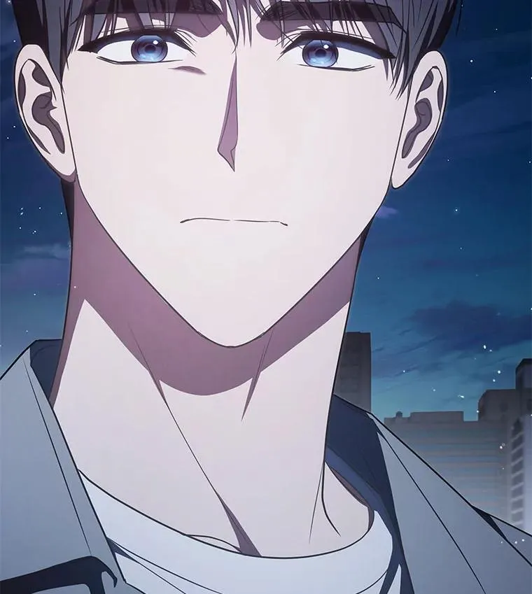 17.排位更新 第133页