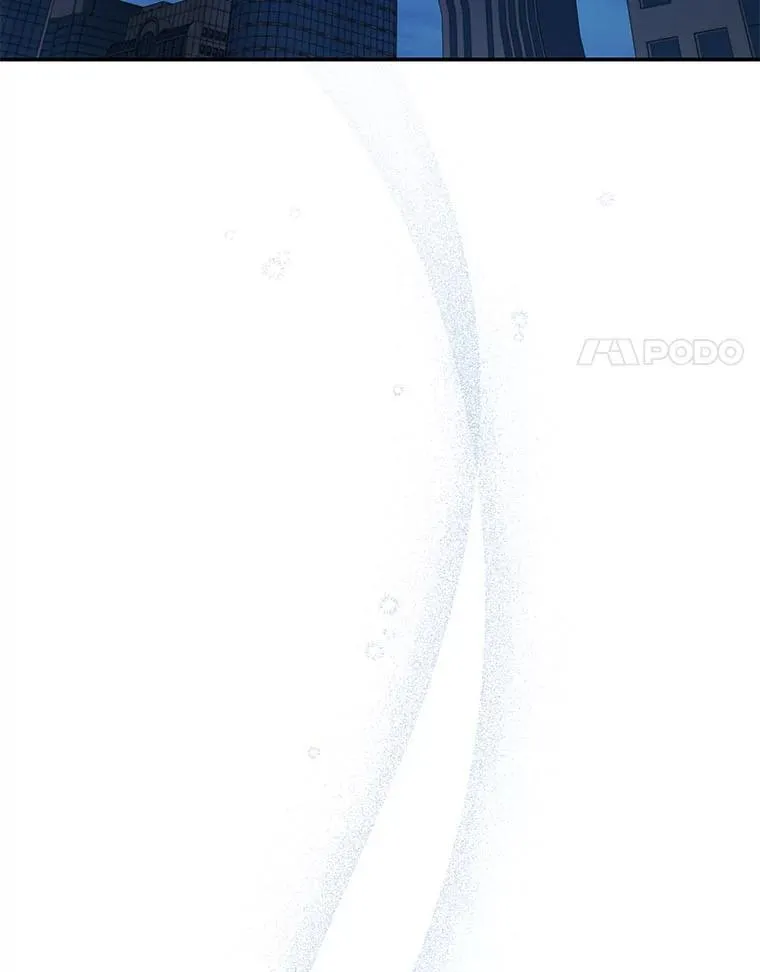 17.排位更新 第141页