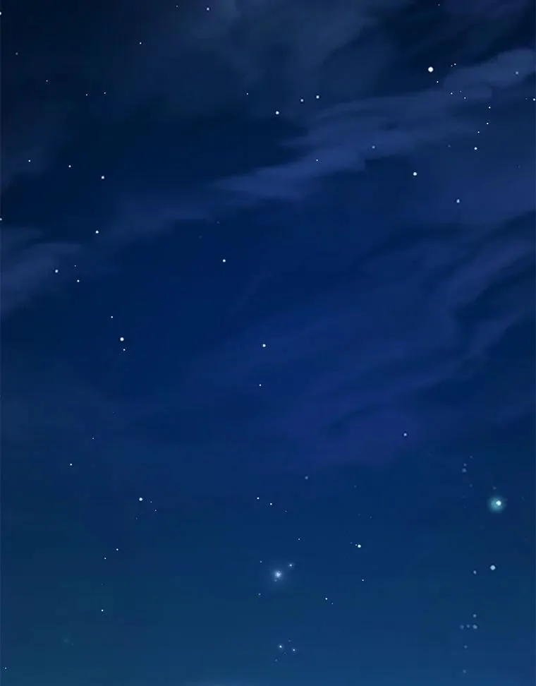 17.排位更新 第145页