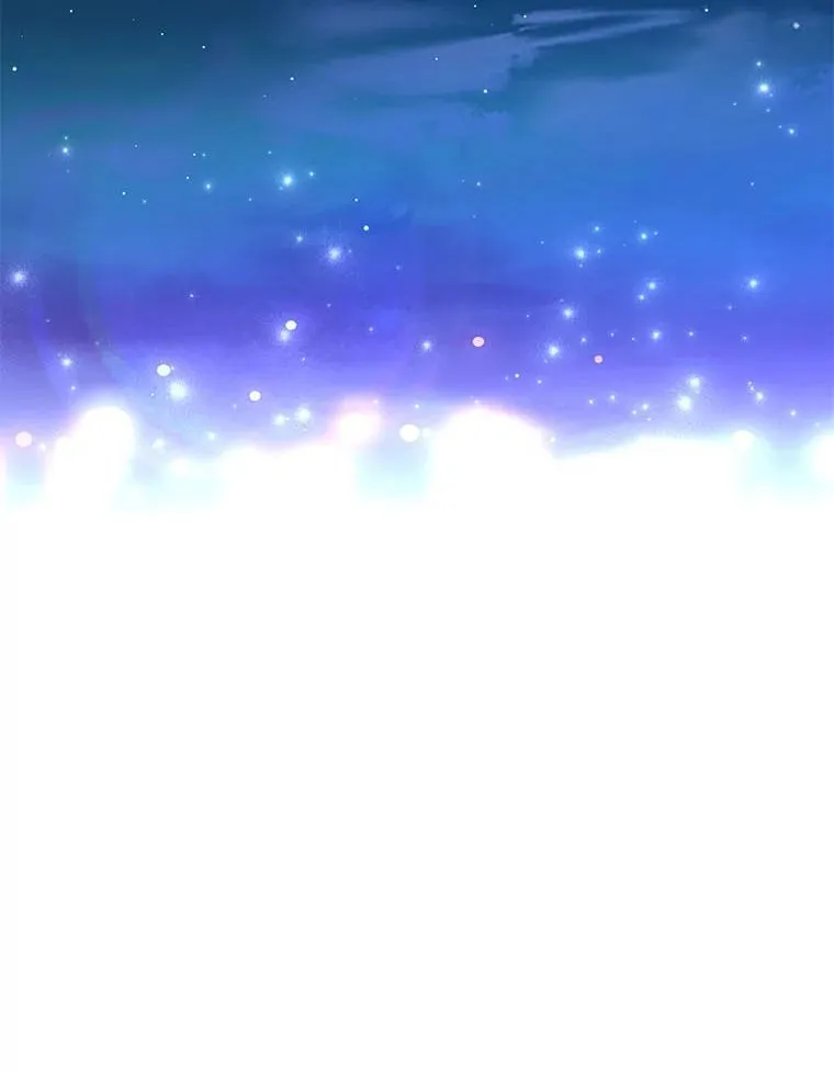 17.排位更新 第146页
