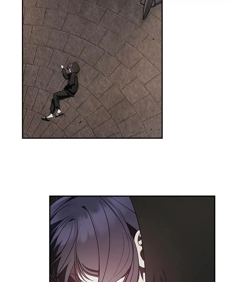 16.开挂的王 第17页