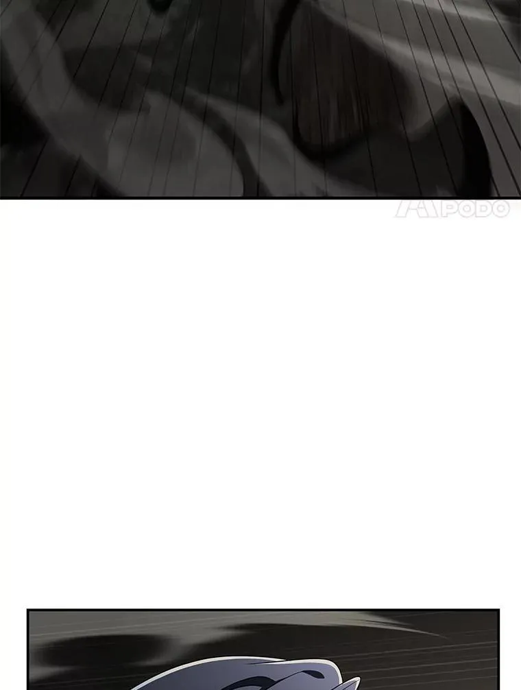 16.开挂的王 第79页