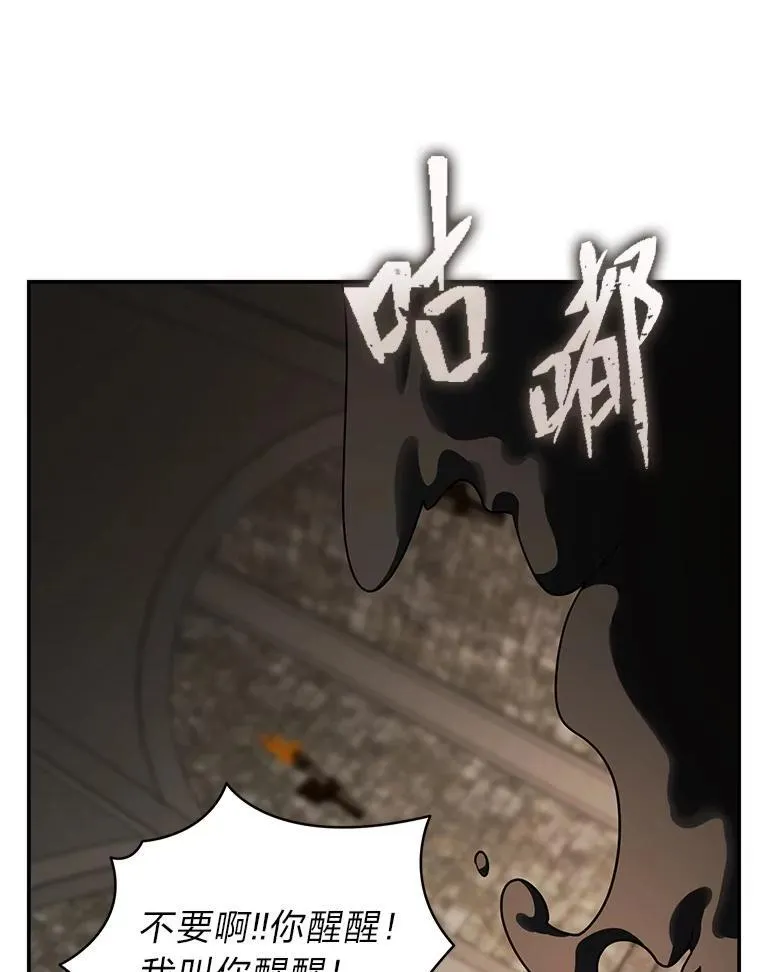 16.开挂的王 第115页
