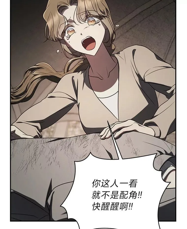 16.开挂的王 第119页