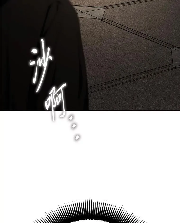 16.开挂的王 第129页