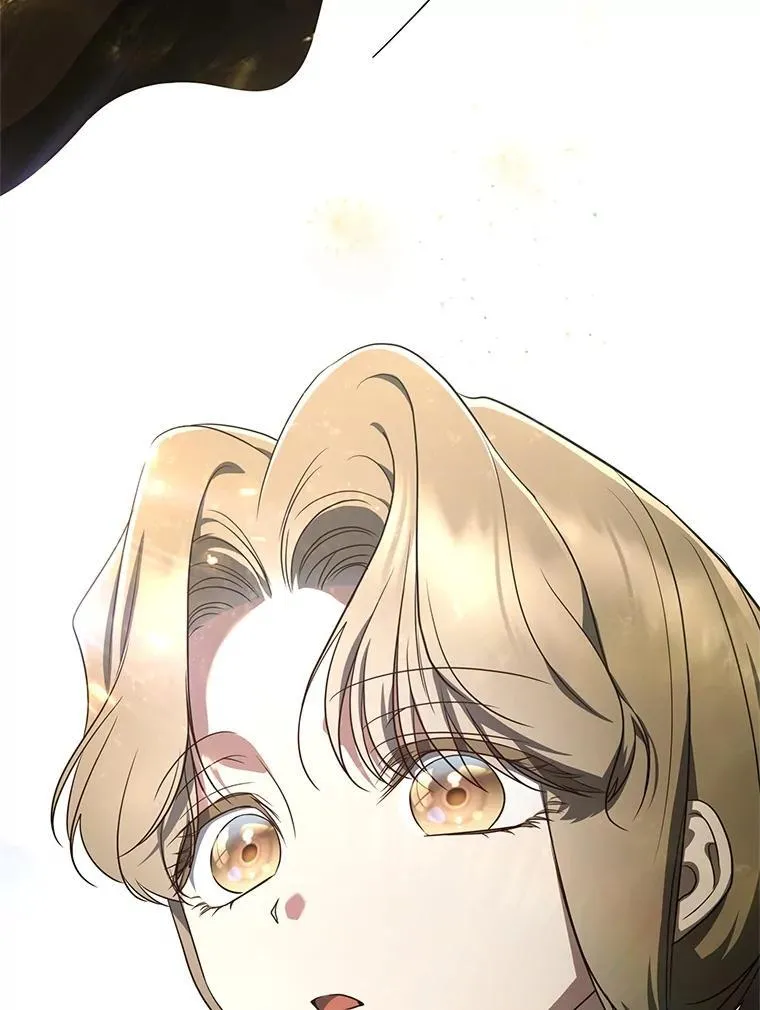 16.开挂的王 第144页
