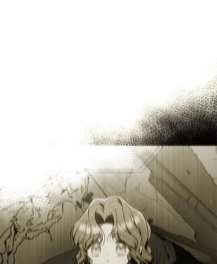 16.开挂的王 第148页