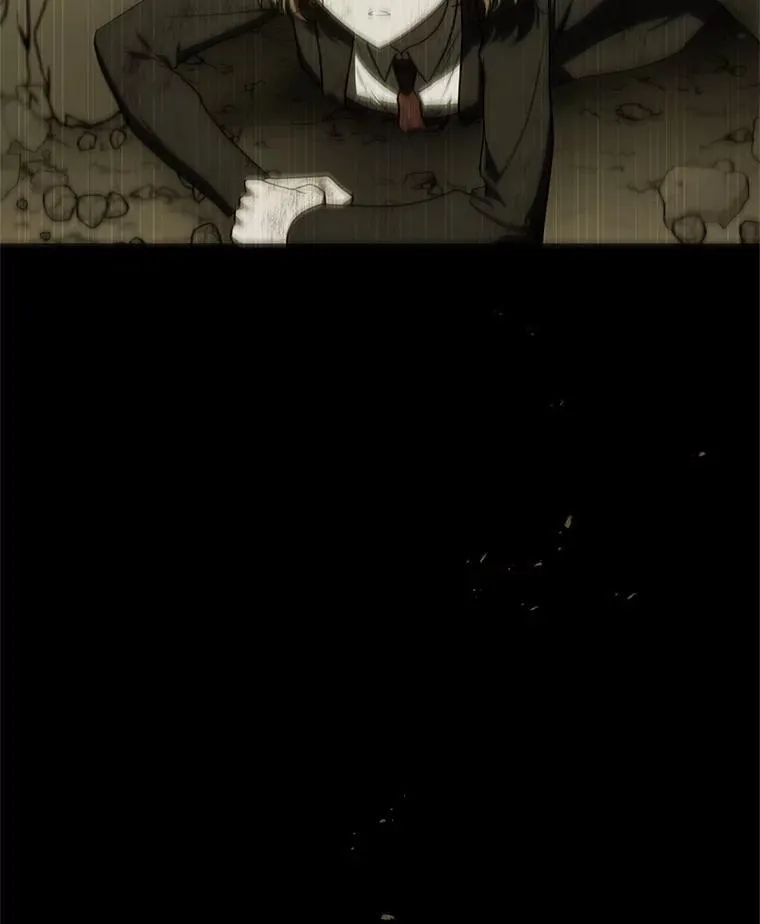 16.开挂的王 第149页