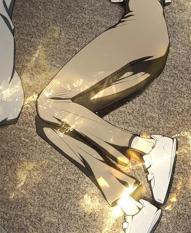 16.开挂的王 第155页