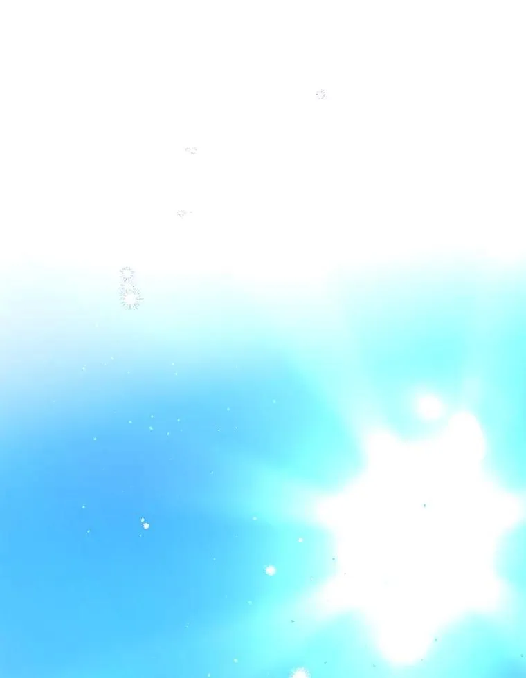 19.13月 第1页