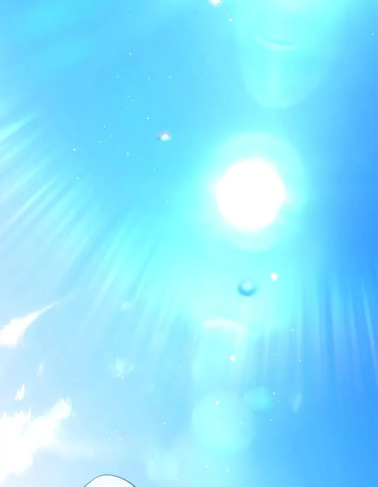 19.13月 第2页