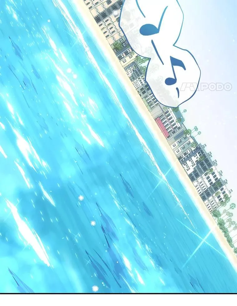 19.13月 第4页