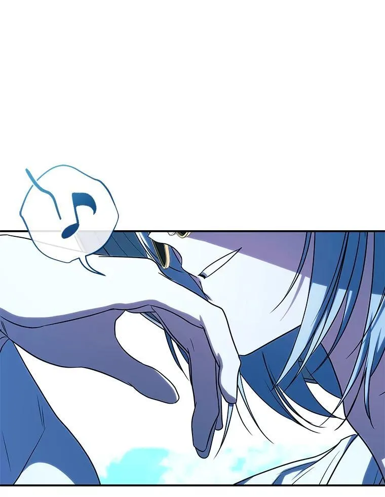 19.13月 第5页