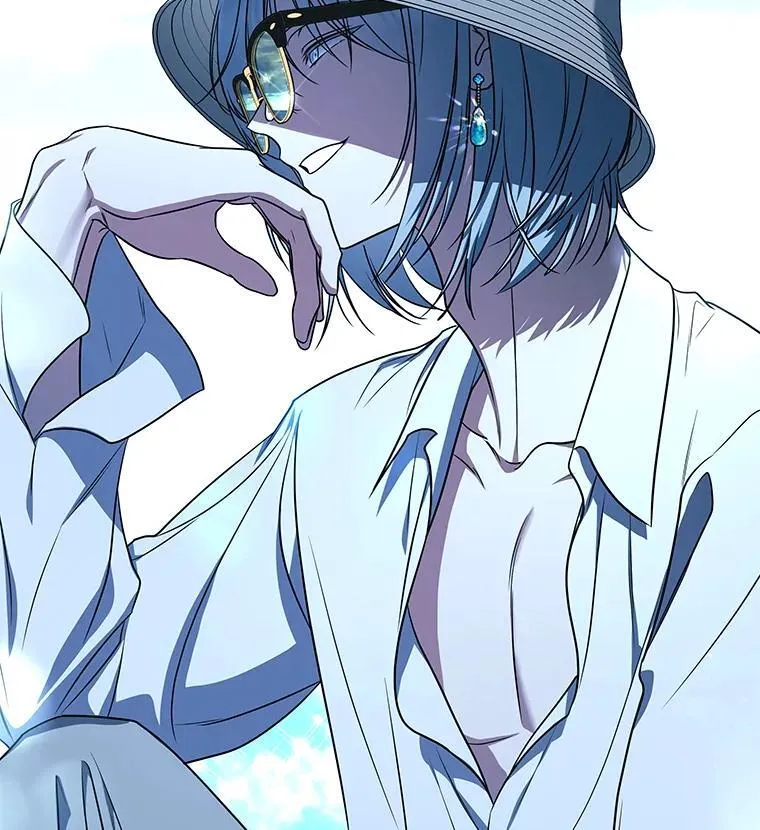 19.13月 第8页