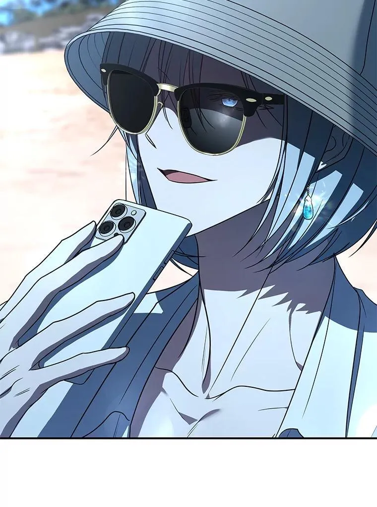 19.13月 第33页