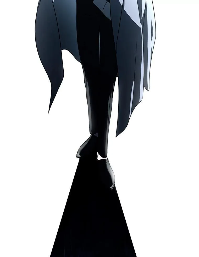 19.13月 第57页