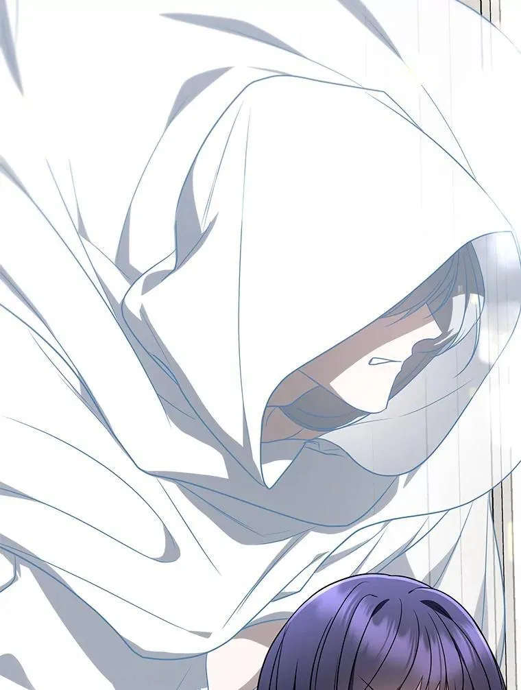 19.13月 第86页