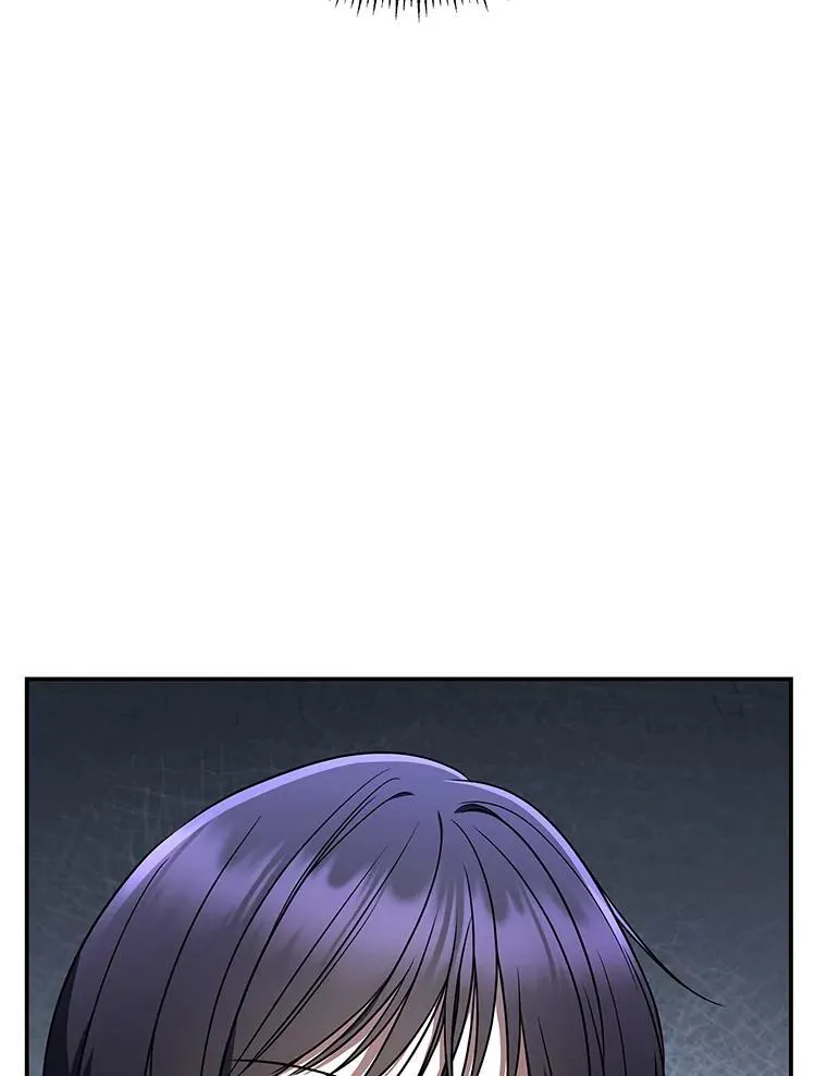 19.13月 第102页