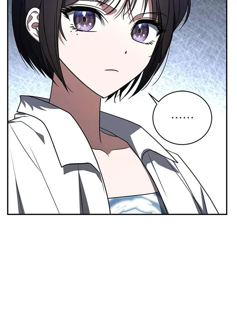 19.13月 第103页