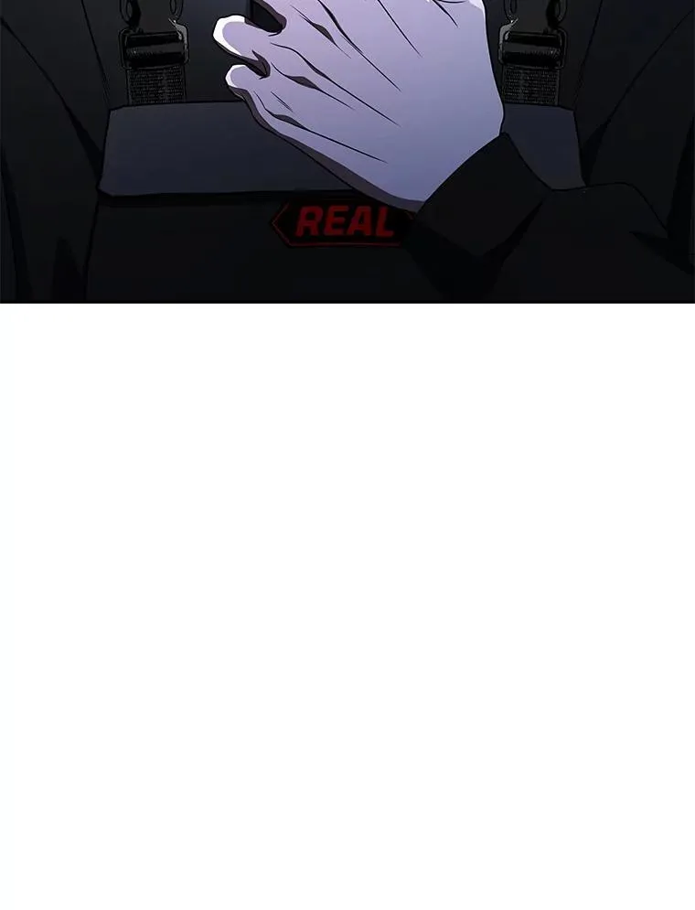 19.13月 第109页
