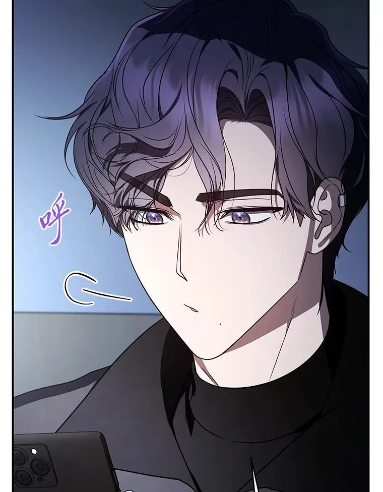 19.13月 第119页
