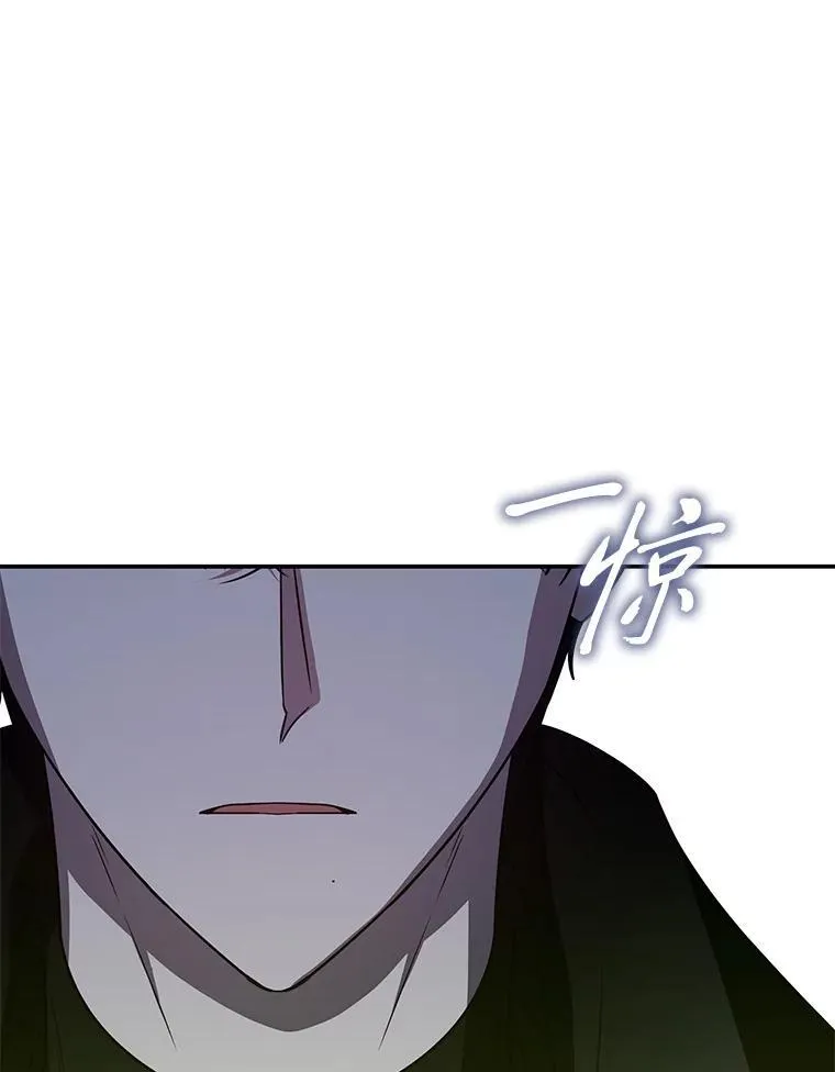 19.13月 第126页