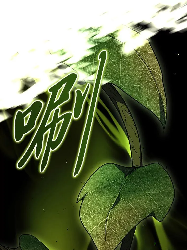 19.13月 第133页