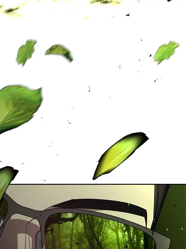19.13月 第139页
