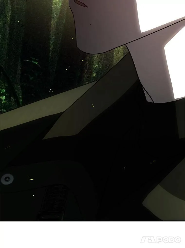 19.13月 第143页