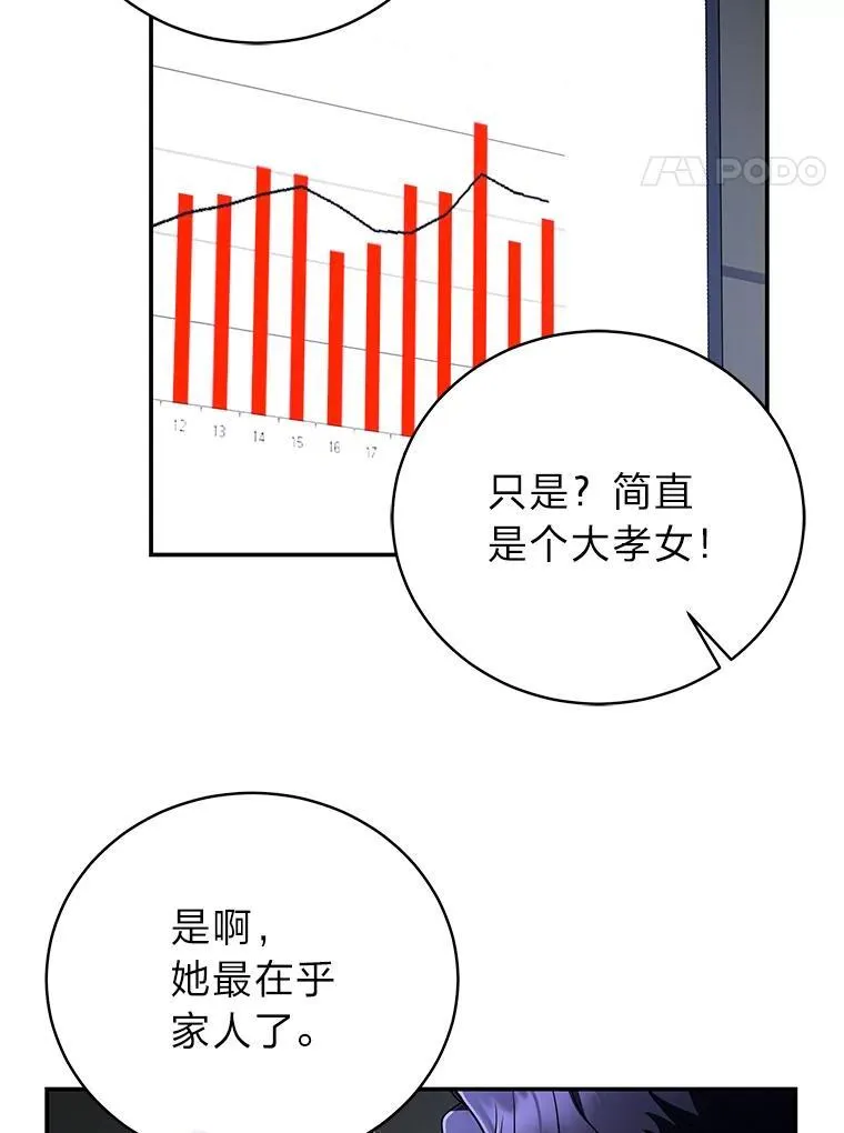 19.13月 第147页