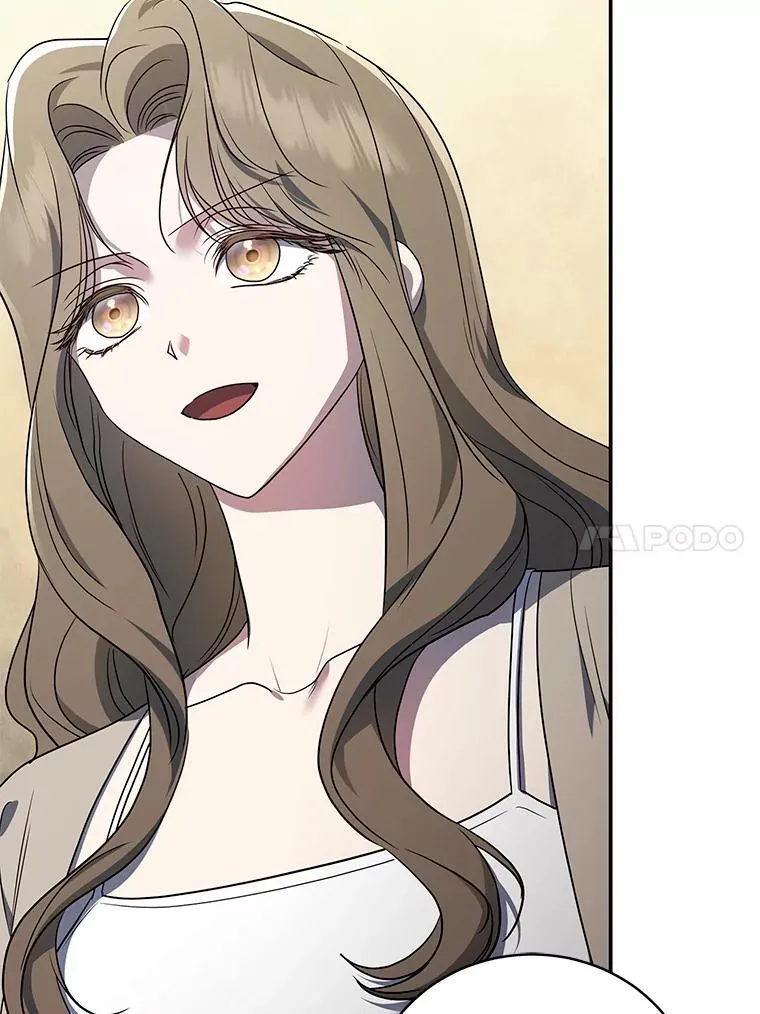 19.13月 第153页