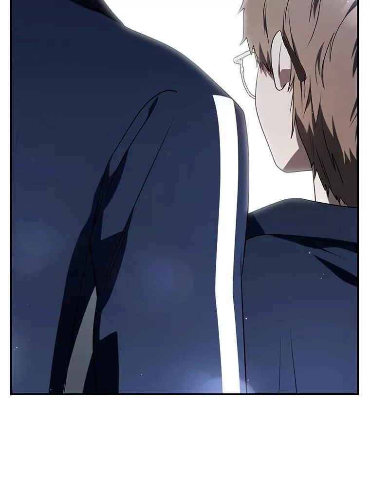 19.13月 第158页