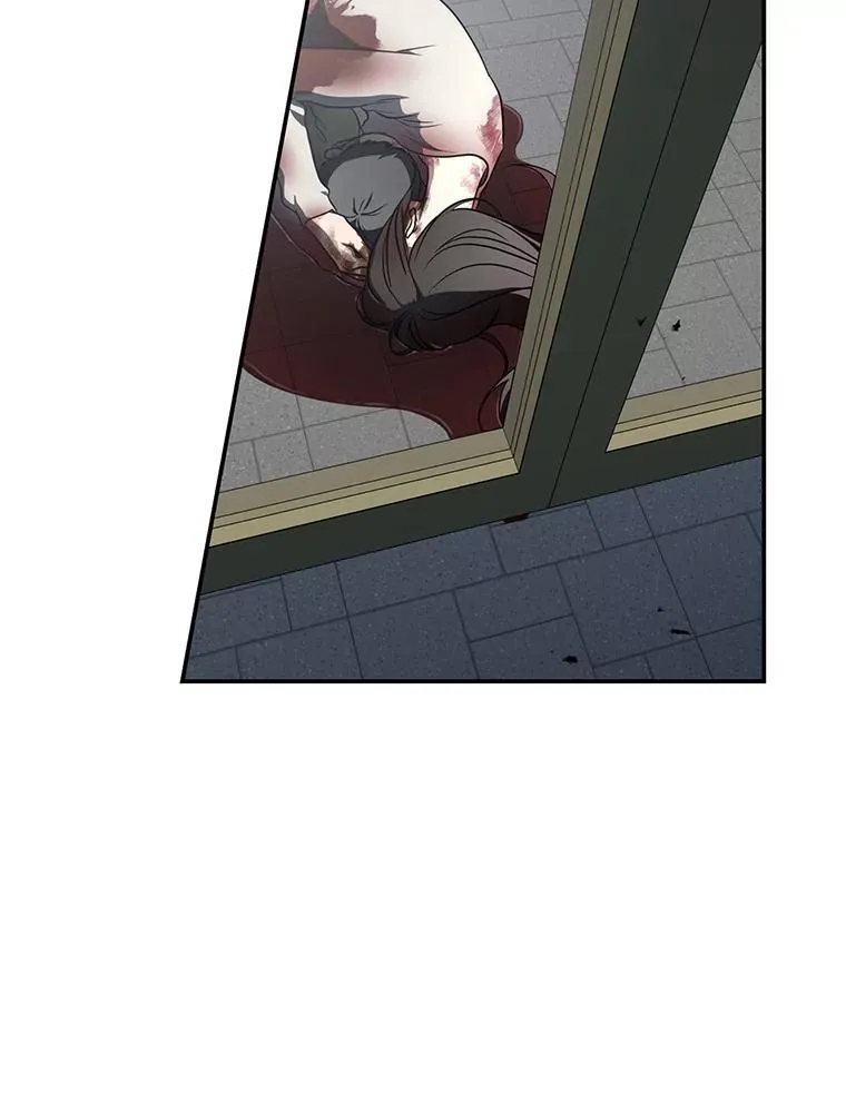 18.花城训练机构 第51页