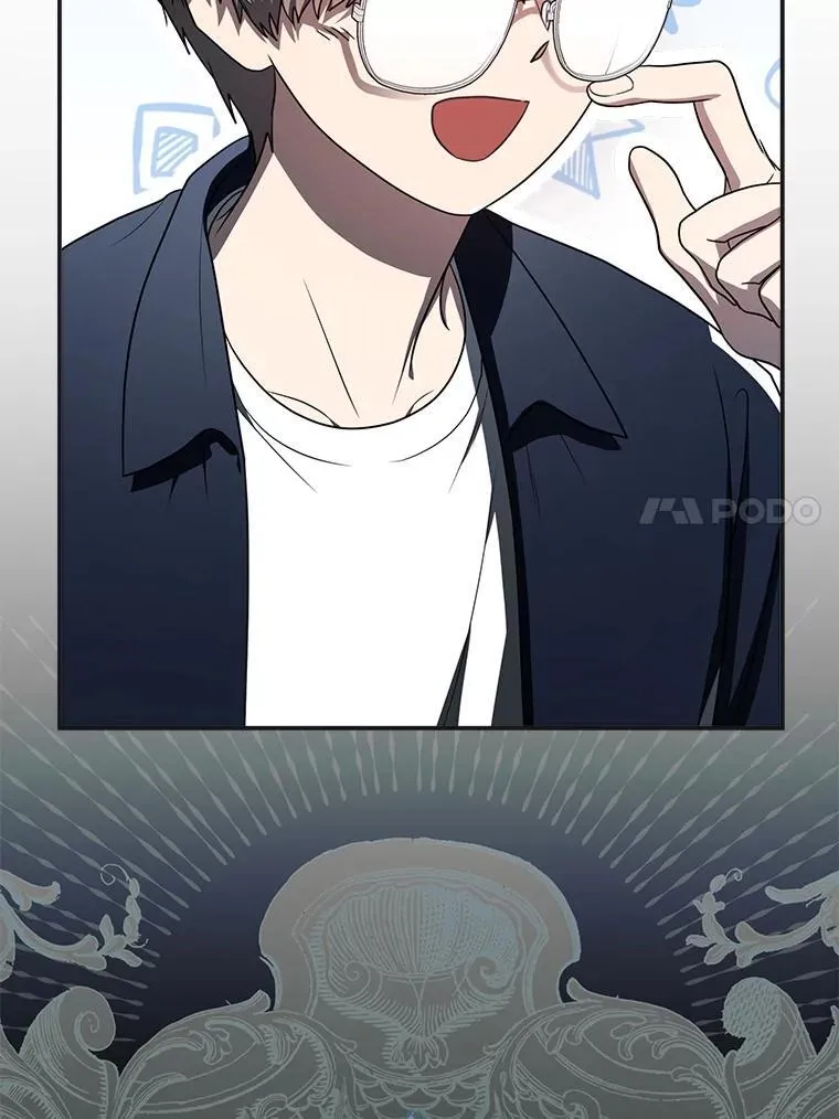 18.花城训练机构 第109页
