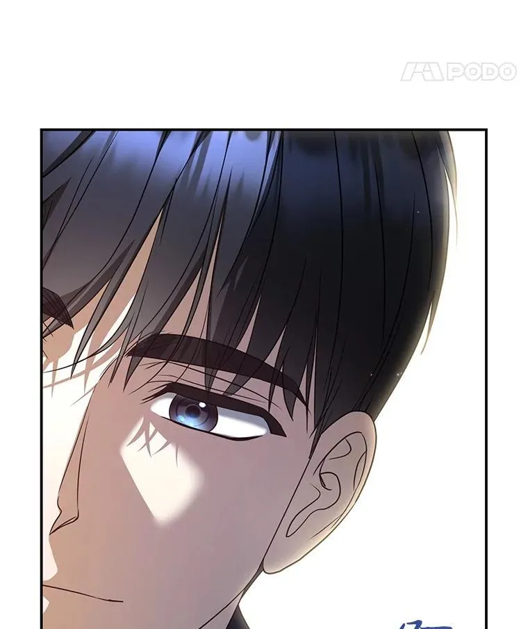 18.花城训练机构 第133页