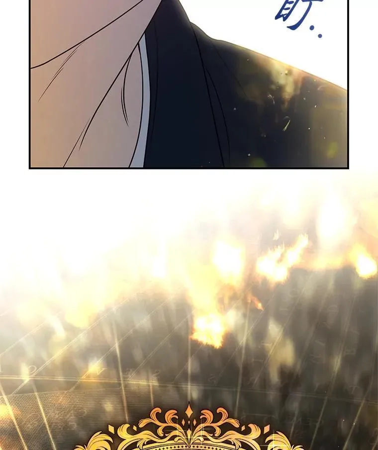 18.花城训练机构 第134页