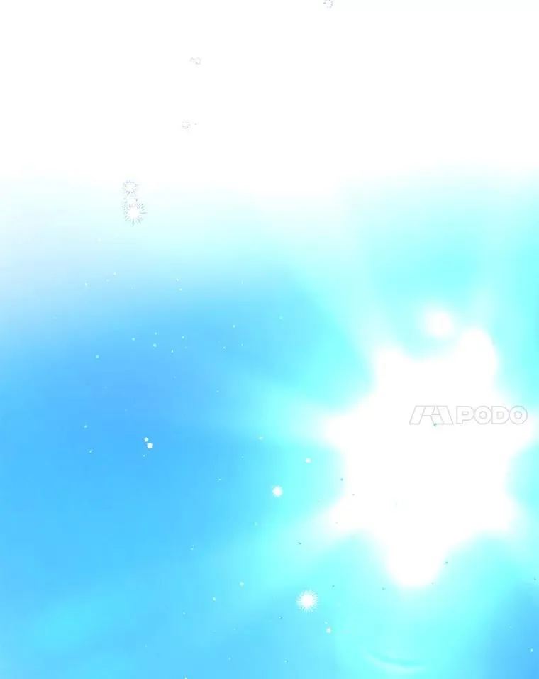 18.花城训练机构 第143页
