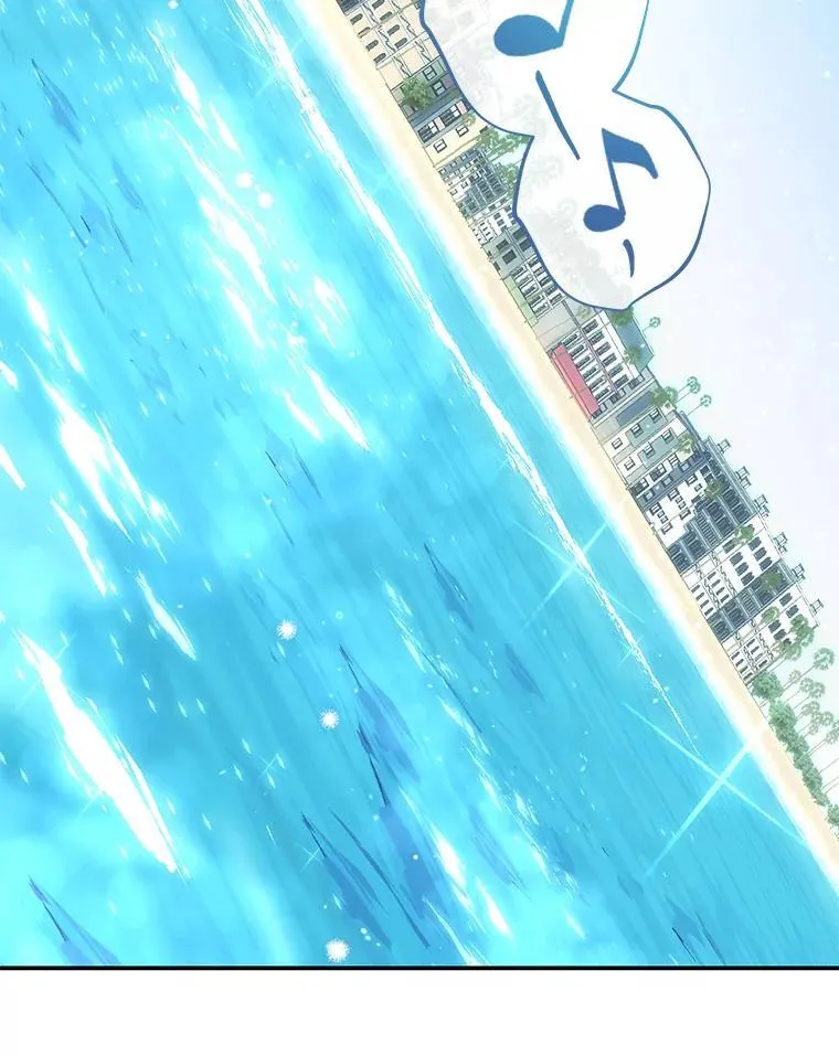 18.花城训练机构 第146页