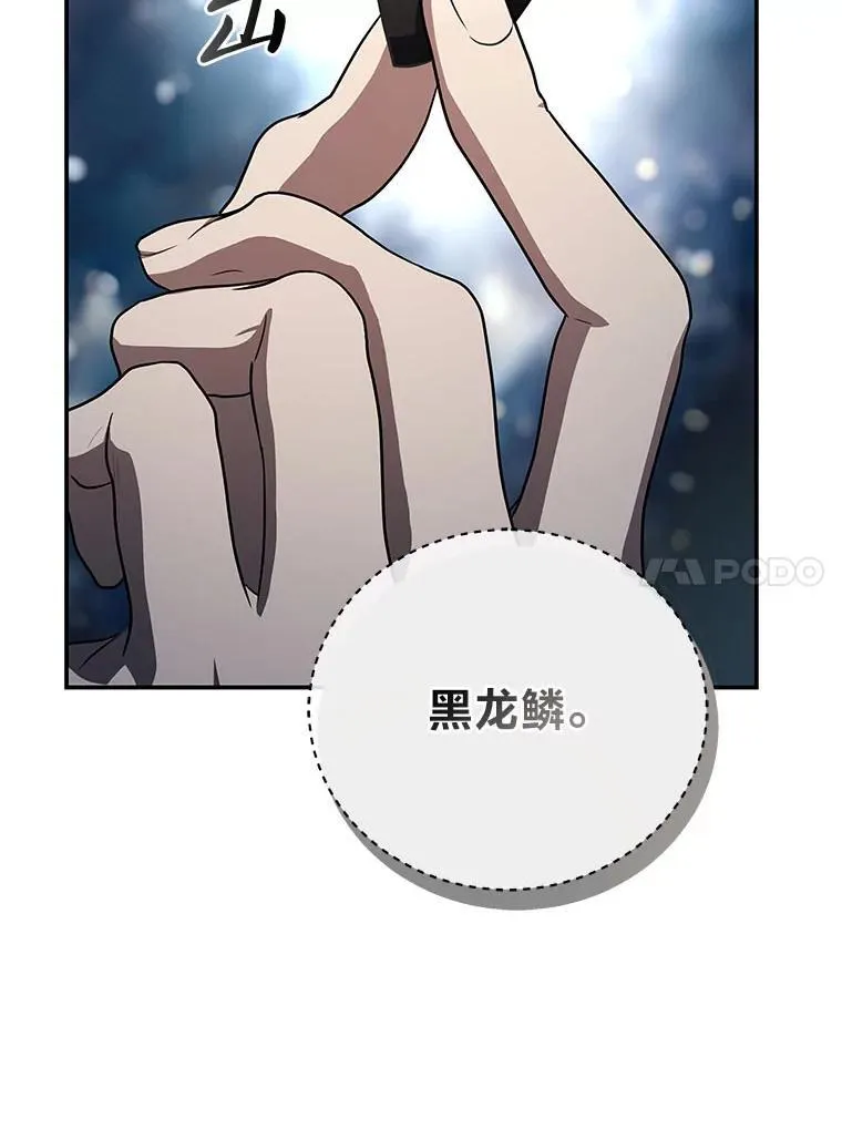 20.王的威严 第10页