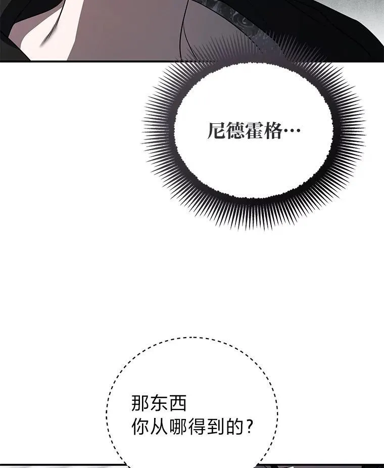 20.王的威严 第12页