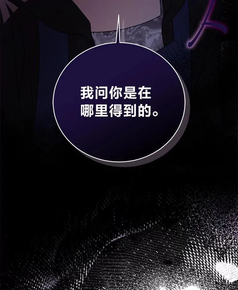 20.王的威严 第16页