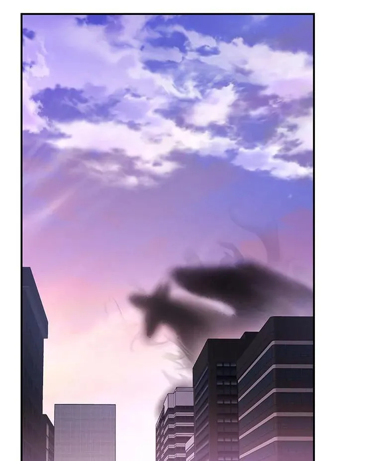 20.王的威严 第32页