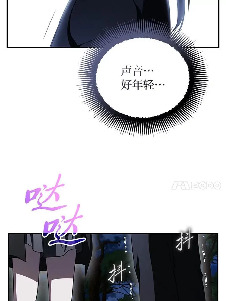 20.王的威严 第88页