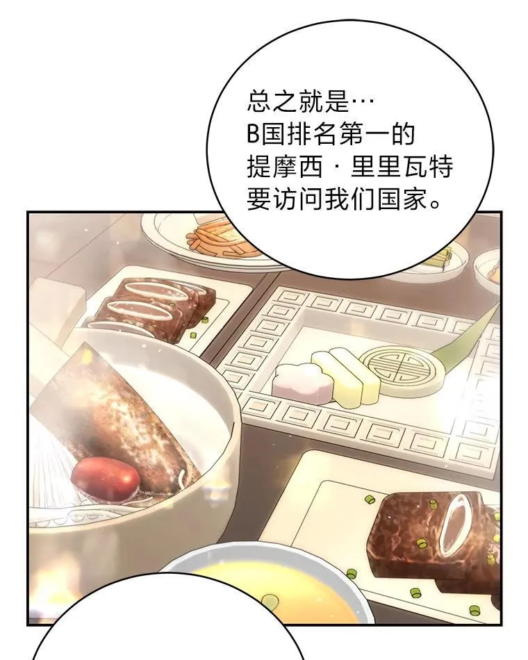 20.王的威严 第107页